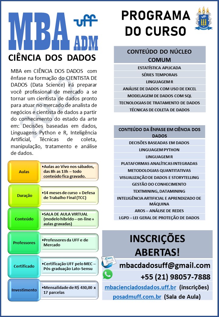 MBA_Ciencia_dos_Dados